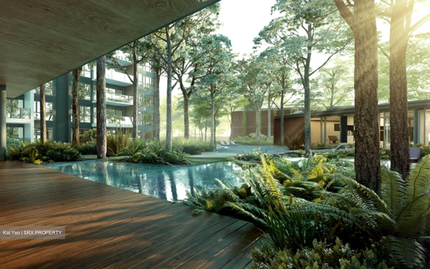 The Clement Canopy (D5), Apartment #502191981